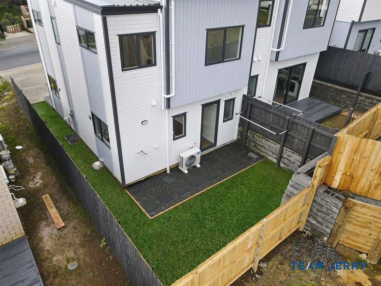 40B Crestview Rise Papakura_16