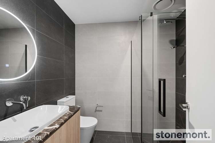 510/48 Esmonde Road Takapuna_14