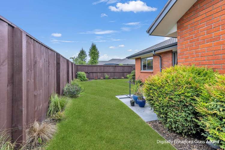 17D Blackburn Street Kaiapoi_16