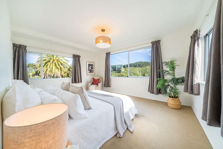 47 Korokoro Road Korokoro_20