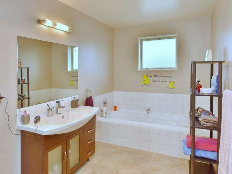 3 Hampstead Close Rangiora_15