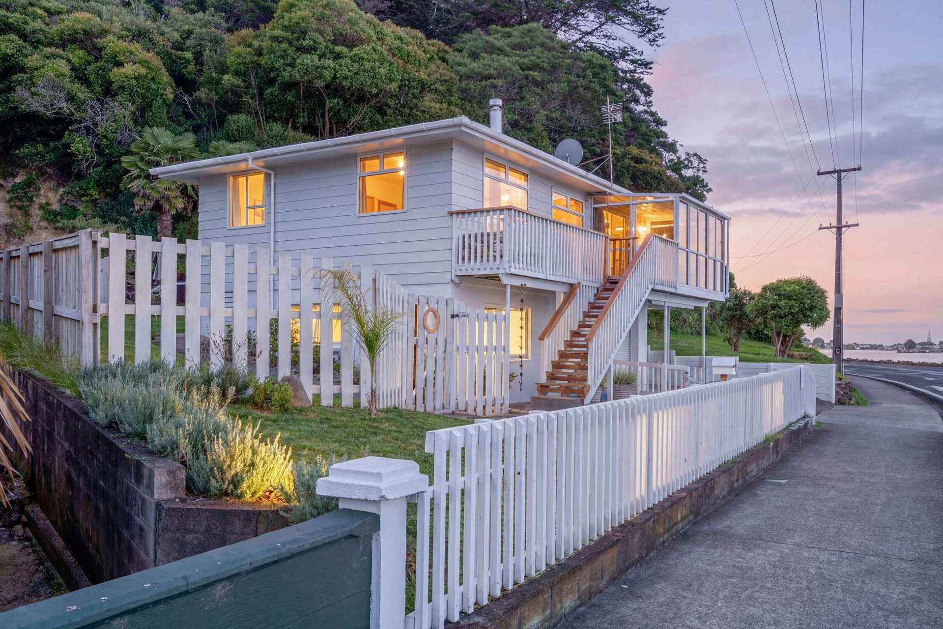 502 Tararu Road Thames_0