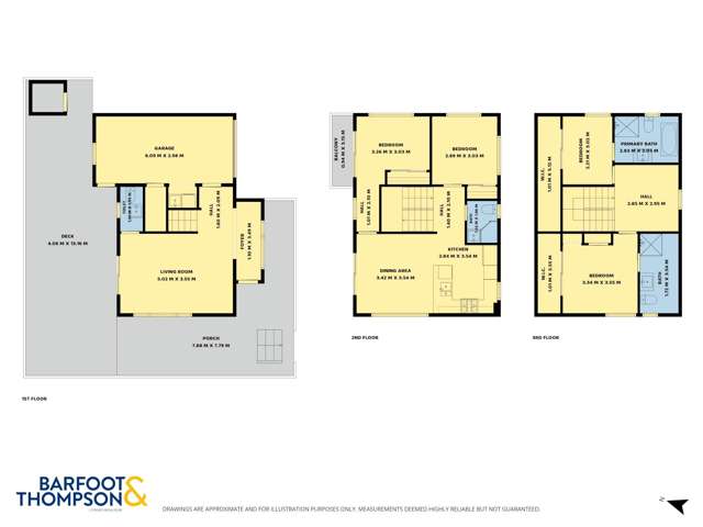 10A Crowther Street Blockhouse Bay_1