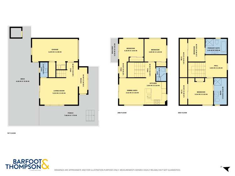 10A Crowther Street Blockhouse Bay_26