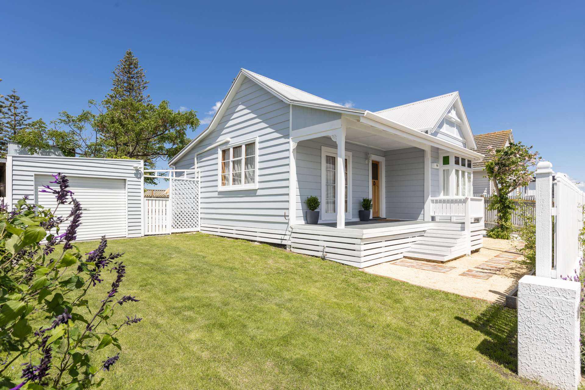 108a Te Awa Avenue Te Awa_0