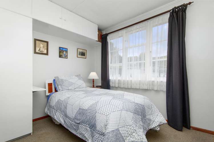 15 Chittick Street Stokes Valley_9