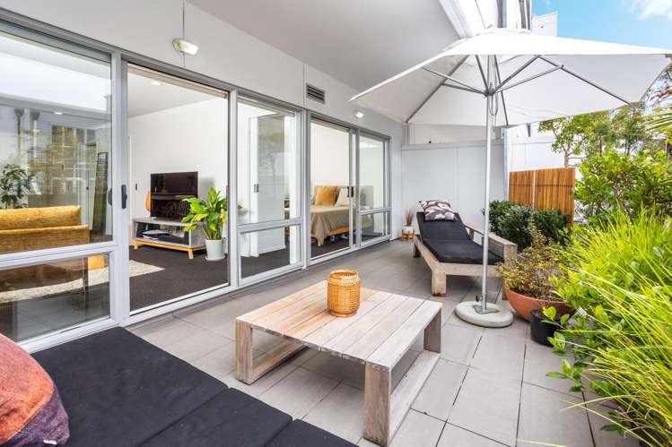 2E/16 Chapman Street Grey Lynn_10