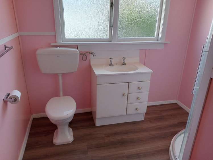 3 Mill Street Clinton and Surrounds_9