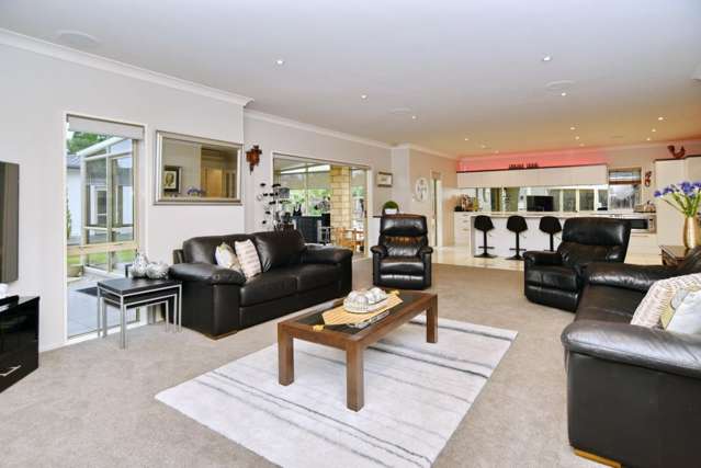 8 Goodwood Close Rangiora_3