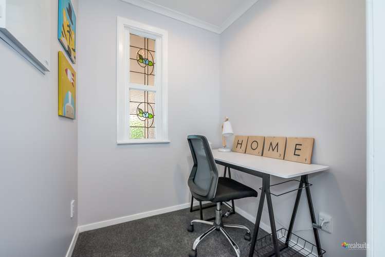 13 Wood Street Wallaceville_16