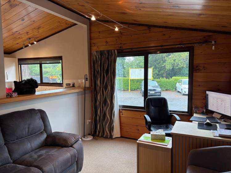 52 Sunset Road Mangakakahi_2