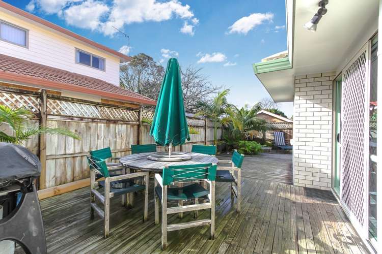 14 Links Road New Lynn_7