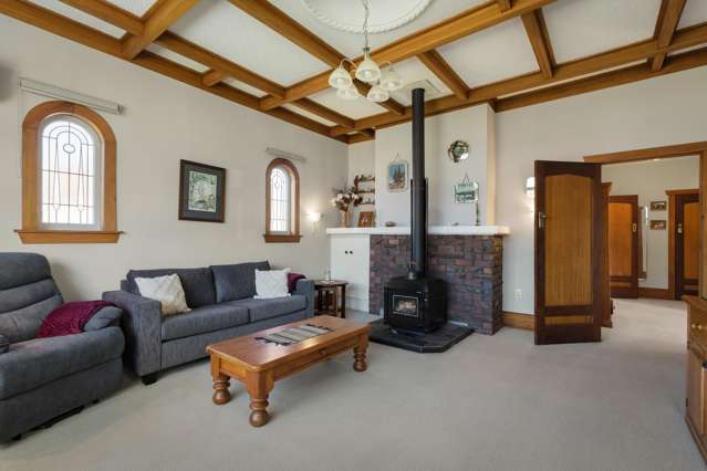 305 Rolleston Street Thames-coromandel_3