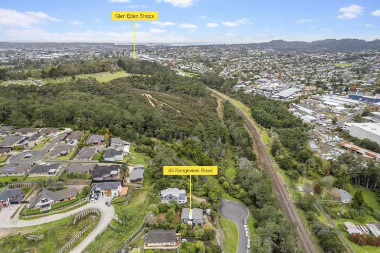 85 Rangeview Road Sunnyvale_21