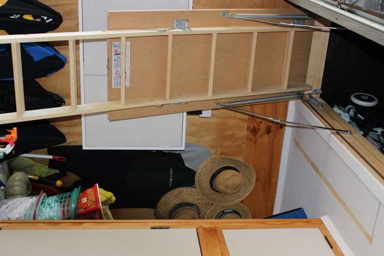 156 Sands Crescent Matarangi_15