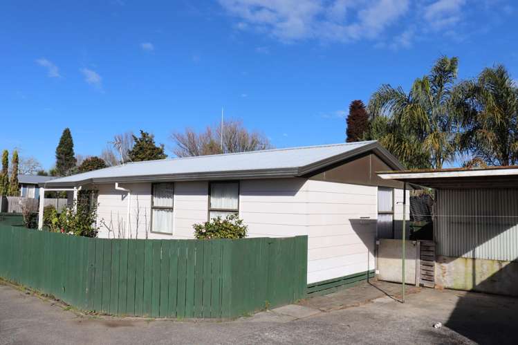 43A Waingaro Road Ngaruawahia_0