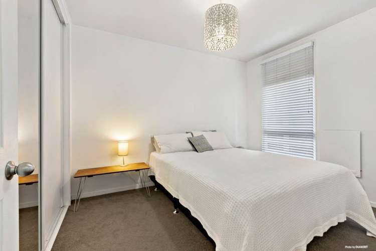 3/2 Cowie Street Parnell_5