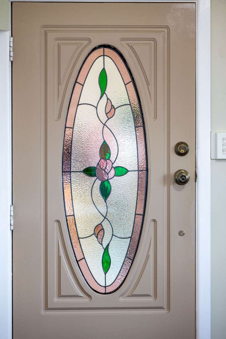 9 Matthews Crescent Melville_19