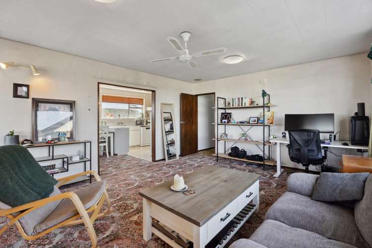 42 Mckerrow Street Shiel Hill_6