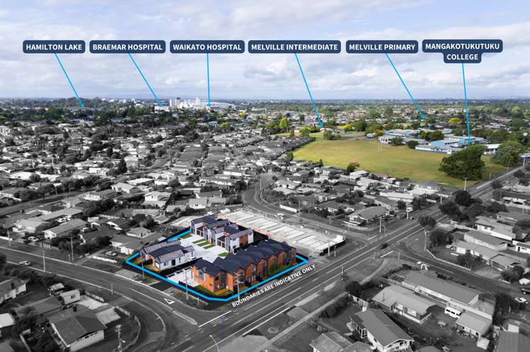 2/41 Prisk Street Melville_10