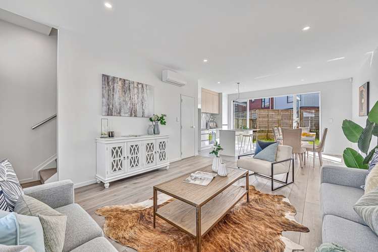 32 Whautapu Court Avondale_22