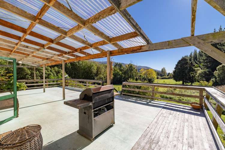 149 Richfield Road Port Levy_20