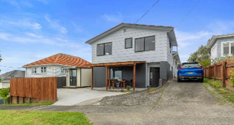 34 Karaka Street_0