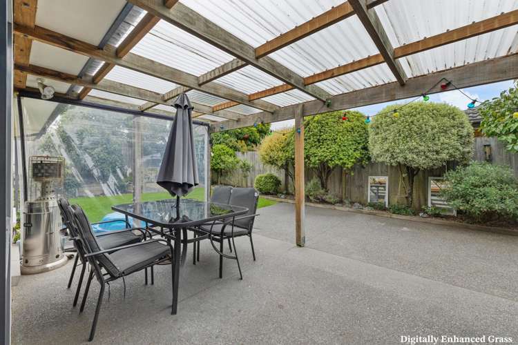 19 Cayman Close Shirley_16