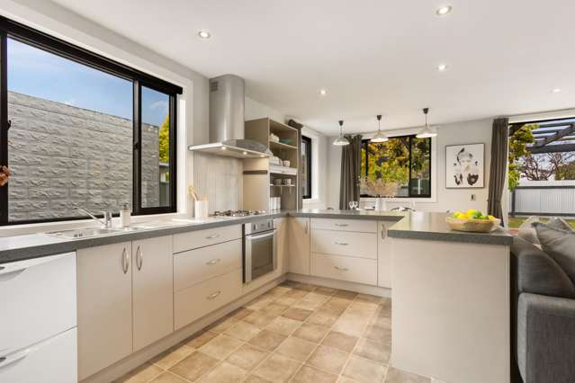 9 Blyth Street Cromwell_4