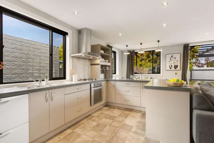 9 Blyth Street Cromwell_4