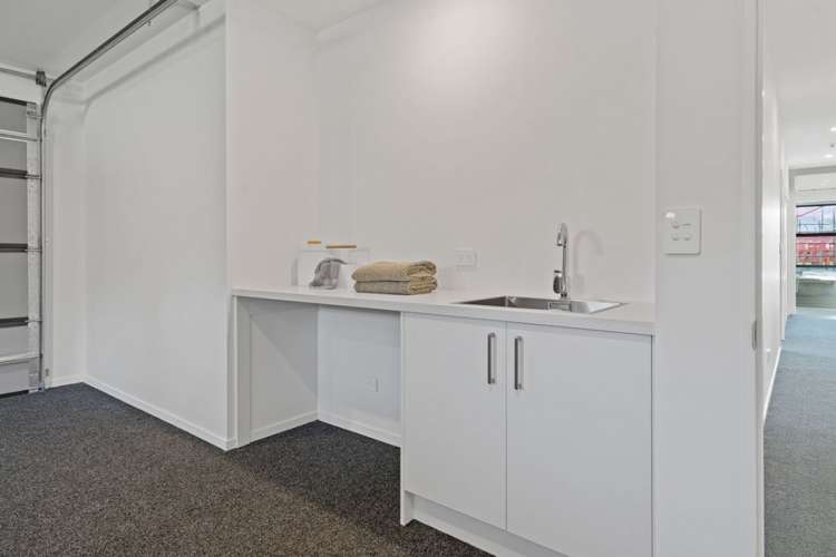 4 Barnfields Close Halswell_10