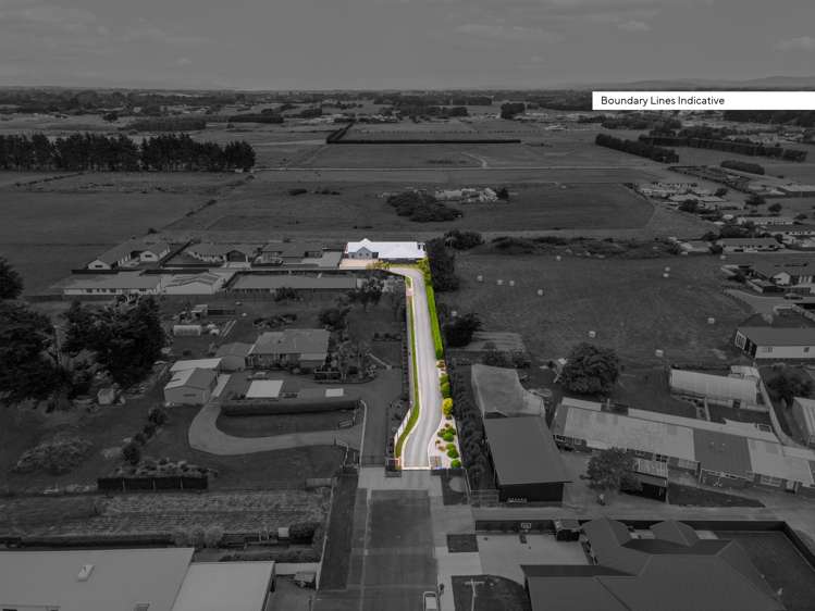 24 Lindsay Way Grasmere_33