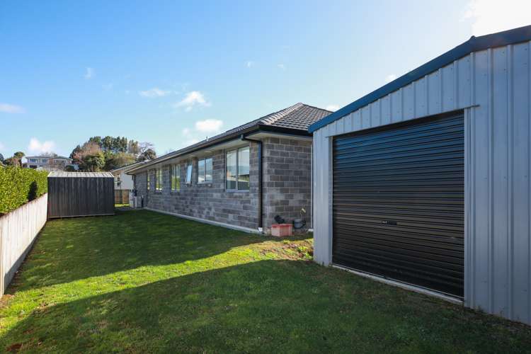 41A Oliver Street Kihikihi_23