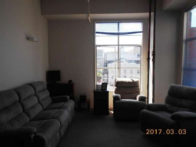 22/5 Eva Street Te Aro_1