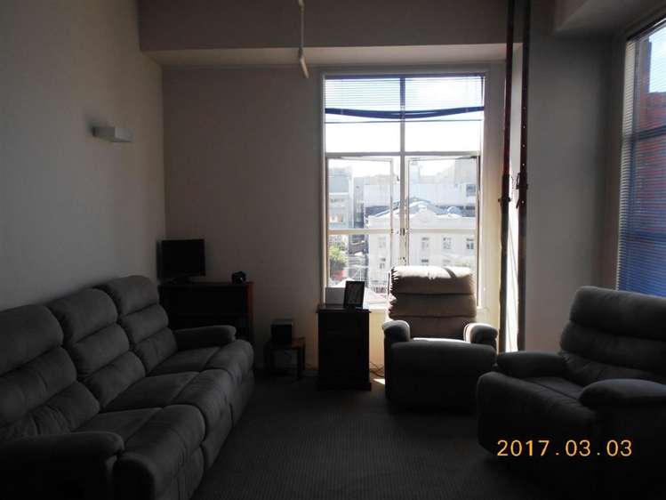 22/5 Eva Street Te Aro_1