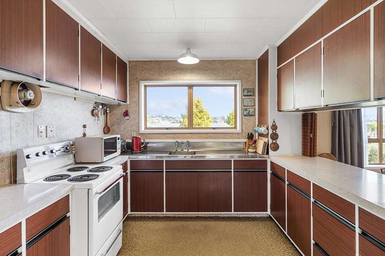 1 Emily Place Bellevue_8