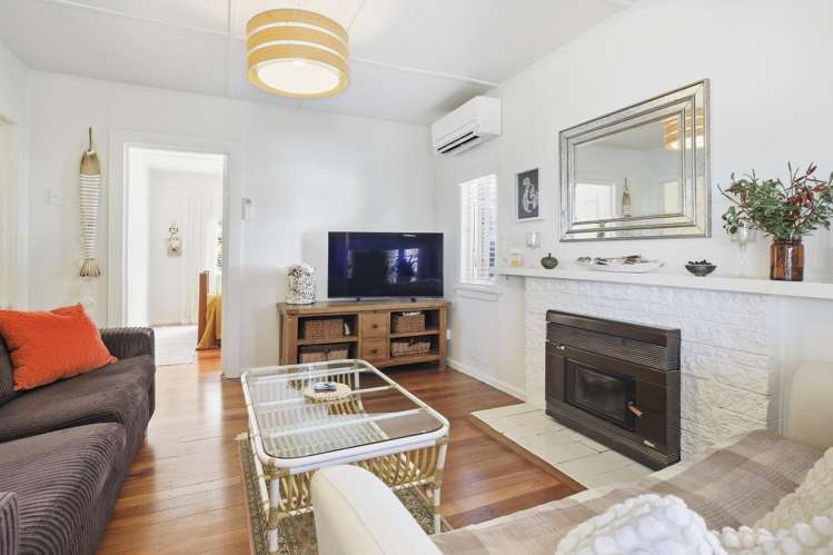 13 Trotter Avenue Waiomu_8