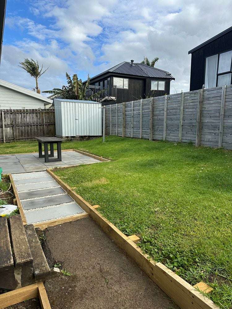 57A Kiwi Esplanade Mangere Bridge_10