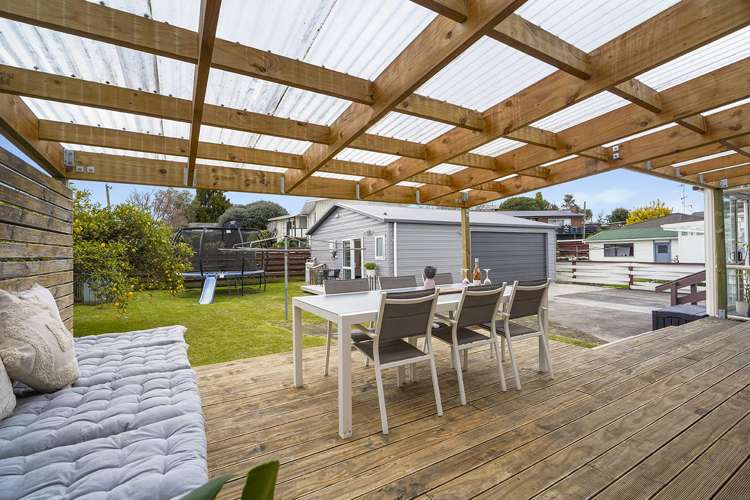 34 Priscilla Crescent Melville_13