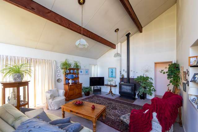 4 Corwen Place Mayfair_1