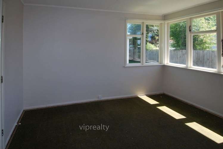 8 Matai Street Murupara_13