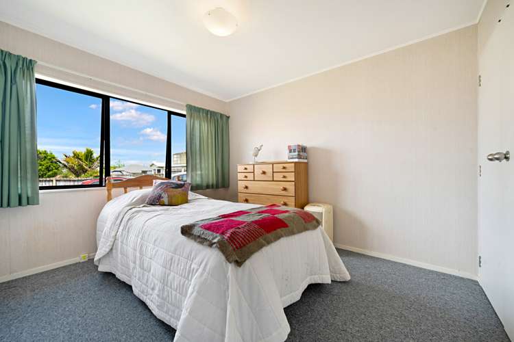 273 Hobsonville Road Hobsonville_10