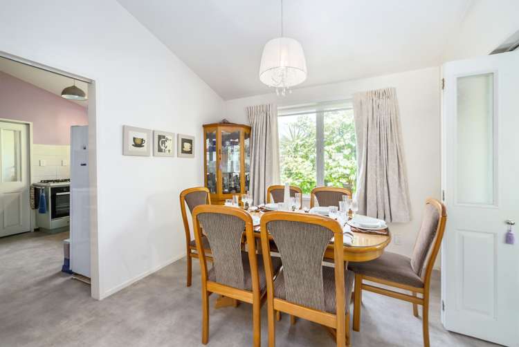 148a Colombo Road Masterton_9