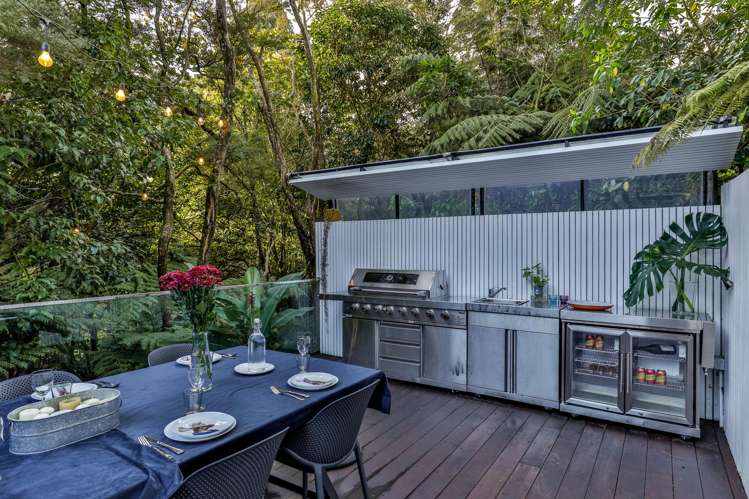 39 West Lynn Road Titirangi_18