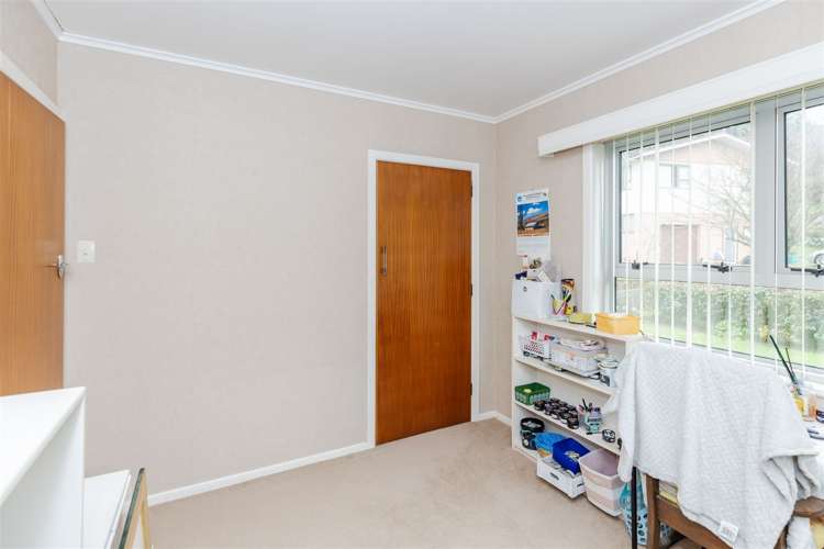 14 Kakamutu Road Otorohanga_15