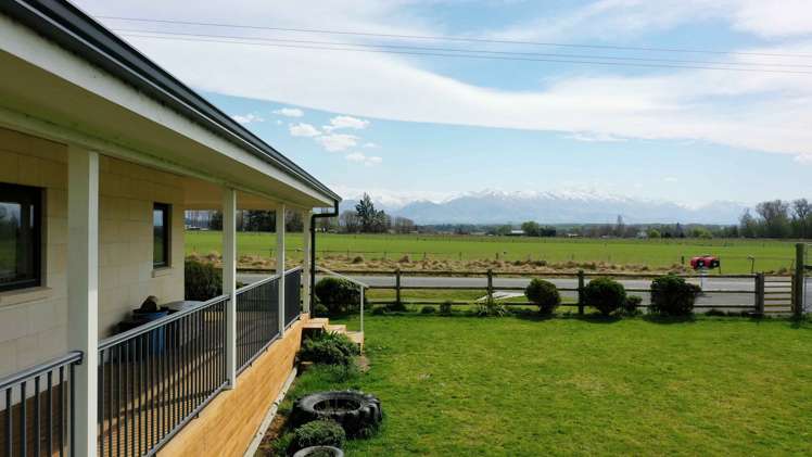 145 School Road Fairlie_24