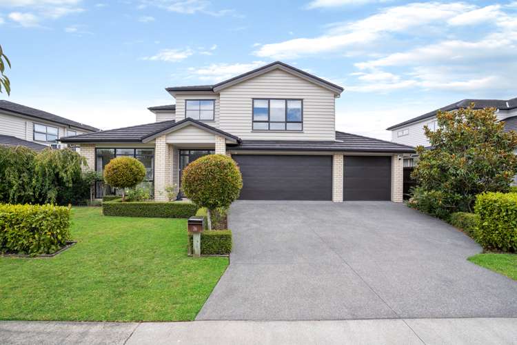 36 Bayvista Drive Karaka_0