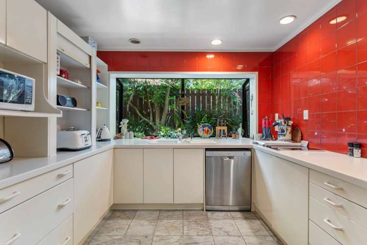 15 Langstone Place Chatswood_8