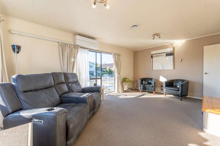 28 Murchison Drive Gleniti_7