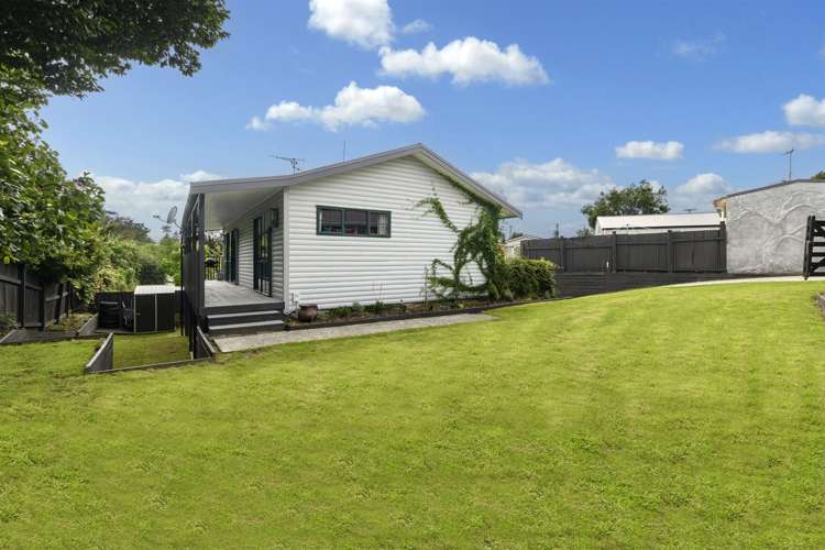 13 Waimapu Street Greerton_14